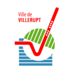 VILLERUPT