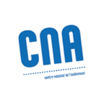 CNA