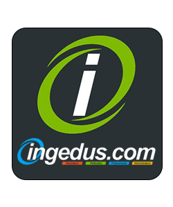 logo_ingedus