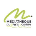 Médiathèque du Grand-Longwy
