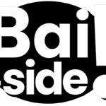 BAI-Side