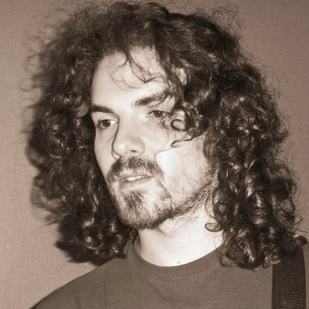 Florian Houillon