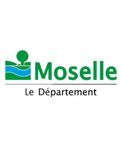 DEPARTEMENT MOSELLE