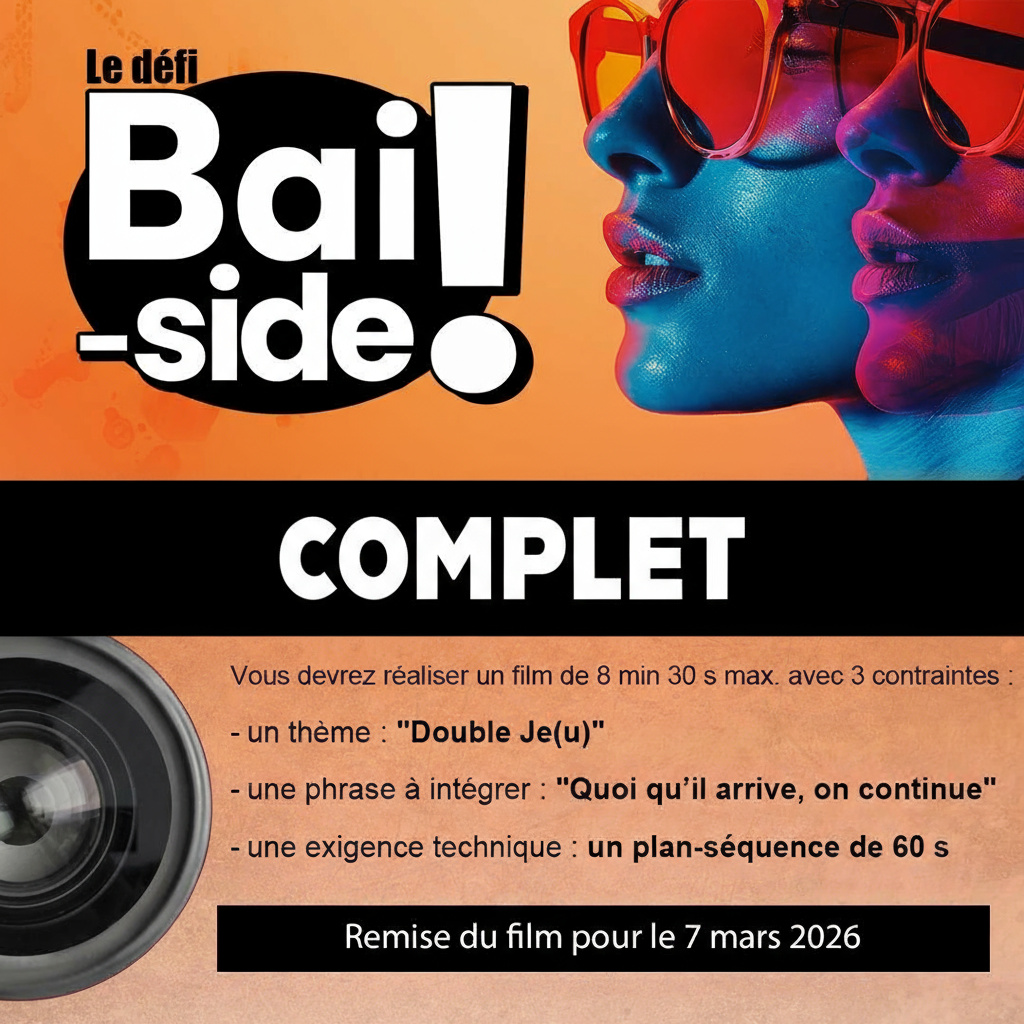 BAI-SIDE 2026 - COMPLEt