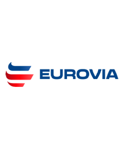 EUROVIA